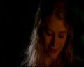 PDVD_2231.jpg