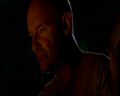 PDVD_2241.jpg
