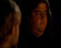 PDVD_2421.jpg