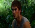 PDVD_0071.jpg