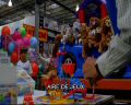 PDVD_0081.jpg