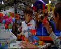 PDVD_0111.jpg