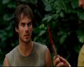 PDVD_0321.jpg