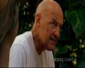 PDVD_0371.jpg