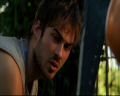 PDVD_0381.jpg