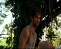 PDVD_0401.jpg
