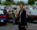 PDVD_0421.jpg