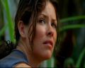 PDVD_0611.jpg