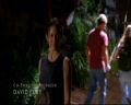 PDVD_0621.jpg
