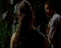 PDVD_0631.jpg