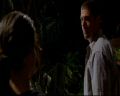PDVD_0641.jpg