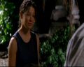PDVD_0651.jpg