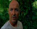 PDVD_0761.jpg