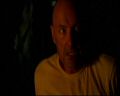 PDVD_0781.jpg