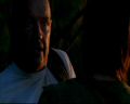 PDVD_0811.jpg