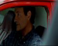 PDVD_0921.jpg