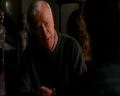 PDVD_1081.jpg