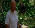 PDVD_1131.jpg