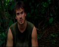 PDVD_1151.jpg