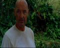 PDVD_1171.jpg