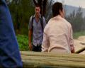 PDVD_1191.jpg