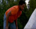 PDVD_1231.jpg