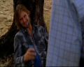 PDVD_1261.jpg