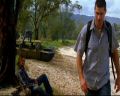 PDVD_1281.jpg