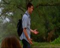 PDVD_1291.jpg
