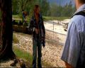 PDVD_1321.jpg