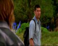PDVD_1331.jpg