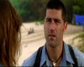 PDVD_1341.jpg