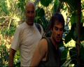 PDVD_1451.jpg