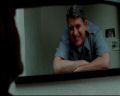 PDVD_1481.jpg
