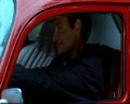 PDVD_1491.jpg