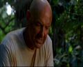 PDVD_1571.jpg