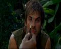 PDVD_1581.jpg