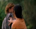 PDVD_1661.jpg