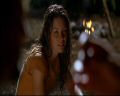 PDVD_1701.jpg