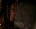 PDVD_1781.jpg