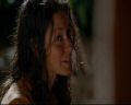 PDVD_1811.jpg