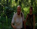 PDVD_1841.jpg