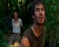 PDVD_2021.jpg