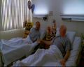 PDVD_2061.jpg