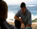 PDVD_2101.jpg
