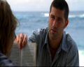 PDVD_2161.jpg