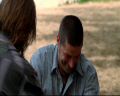 PDVD_2241.jpg