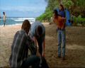 PDVD_2251.jpg