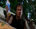 PDVD_2471.jpg