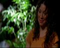 PDVD_2701.jpg